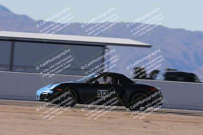 media/Oct-18-2025-PCA San Diego (Sat) [[653db1c827]]/1-Green/Session 5 Start Finish Pans/